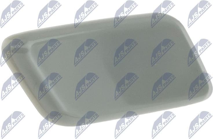 Cover, bumper EDS-TY-089