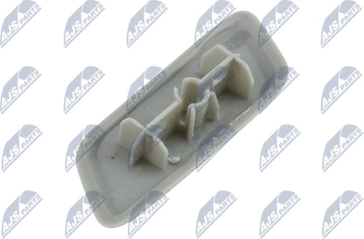 Cover, bumper EDS-TY-089 - image 2