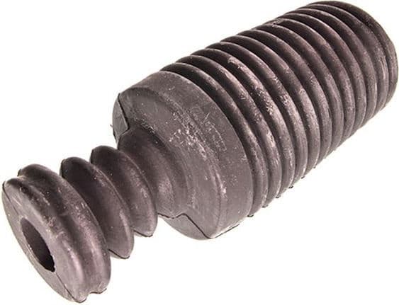 Protective Cap/Bellow, shock absorber 72-5869