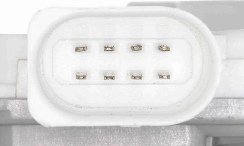 V10-85-0025 - image 2