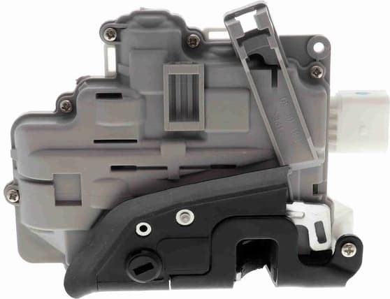 V10-85-0025 - image 3