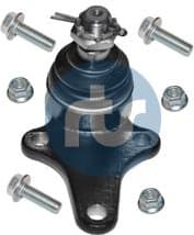 Ball Joint 93-92520-056