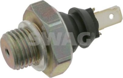 Oil Pressure Switch 99 90 4726