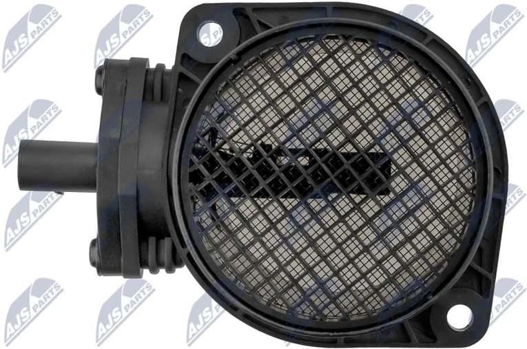 Mass Air Flow Sensor EPP-VW-007 - image 2