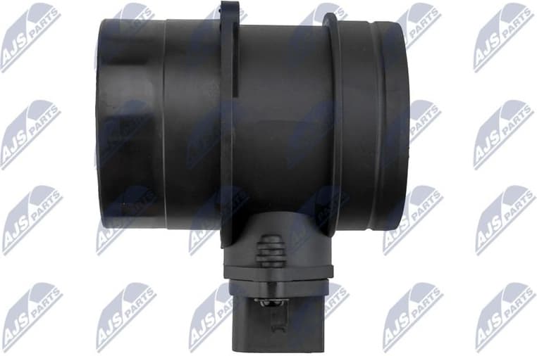 Mass Air Flow Sensor EPP-VW-007 - image 3