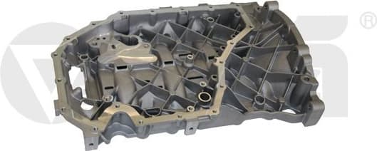 Oil Sump 11031819801