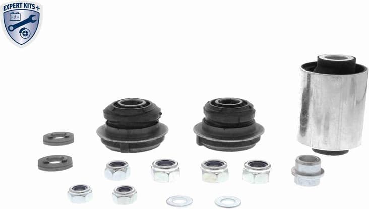 Repair Kit, control arm EXPERT KITS + V30-1242