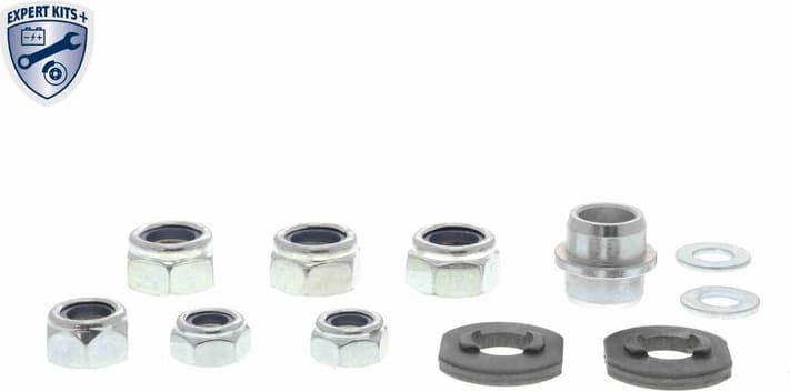 Repair Kit, control arm EXPERT KITS + V30-1242 - image 2