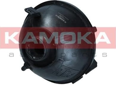 Expansion Tank, coolant 7720066