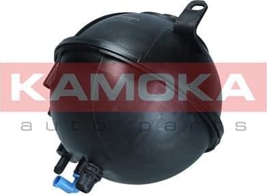 Expansion Tank, coolant 7720066 - image 3