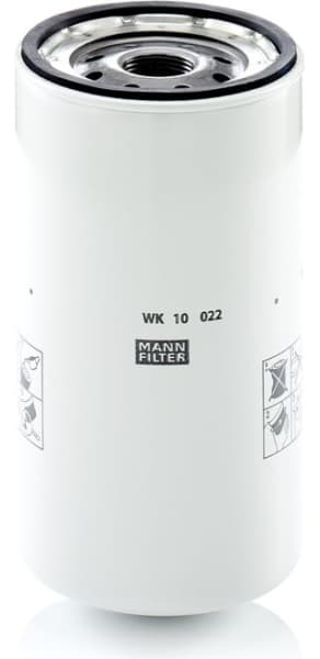 Fuel Filter WK 10 022
