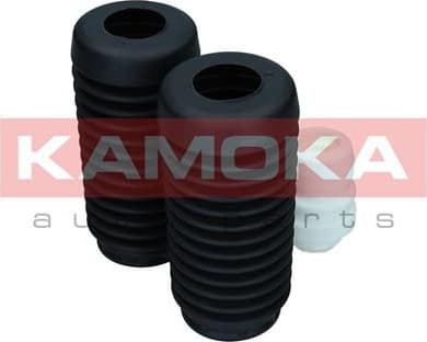 Dust Cover Kit, shock absorber 2019245 - image 2