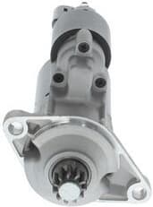 Starter 1 986 S00 791 - image 3