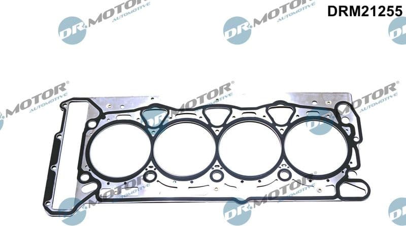 Gasket, cylinder head DRM21255