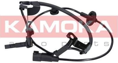 Sensor, wheel speed 1060473 - image 7