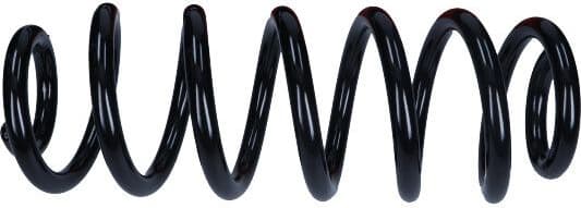 Suspension Spring 60-0861D