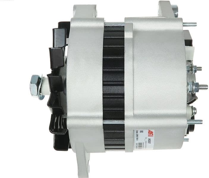 Alternator AS A0307