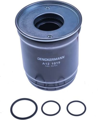 Fuel Filter A121019