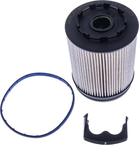 Fuel Filter A121021