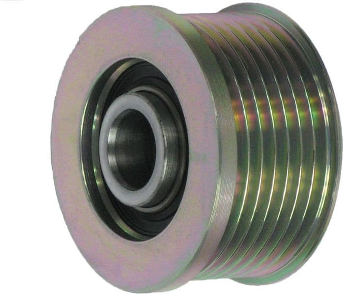 Alternator Freewheel Clutch Ina AFP0051(INA) - image 2