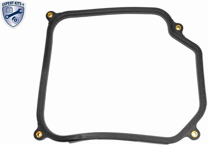 Hydraulic Filter Kit, automatic transmission EXPERT KITS + V10-0385 - image 3