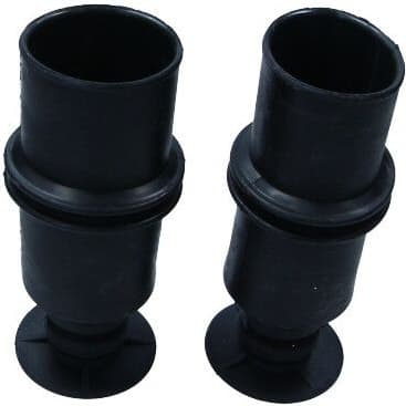 Rubber Buffer, suspension 72-4289