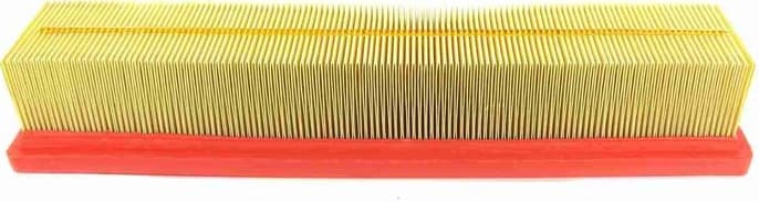 Air Filter Original VAICO Quality V46-0080