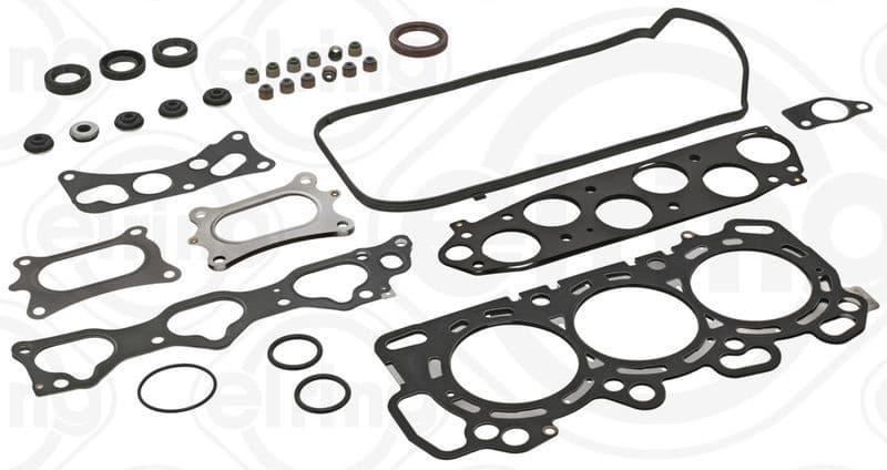 Gasket Kit, cylinder head 478.960