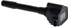 Ignition Coil 0 986 221 151