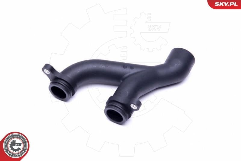 Thermostat Housing 20SKV604 - image 2