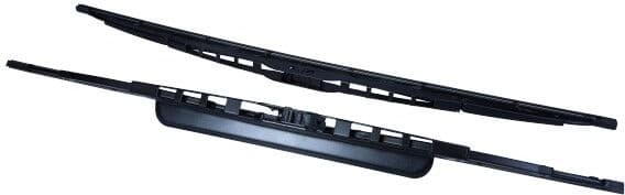 Wiper Blade 39-1005