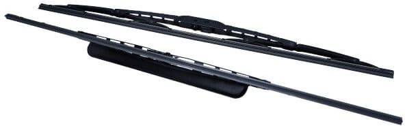 Wiper Blade 39-1005 - image 2