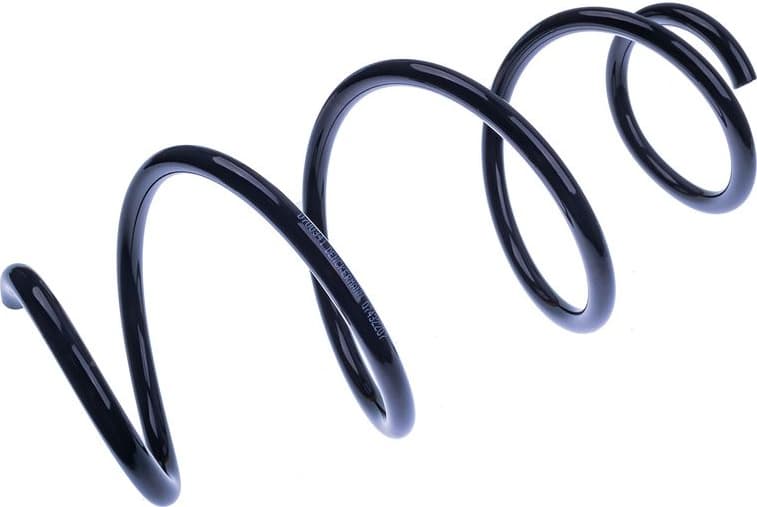 Suspension Spring D700341