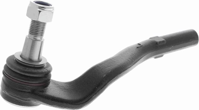Tie Rod End Green Mobility Parts V30-1813