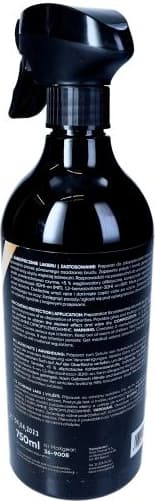 Surface Protection System 36-9008