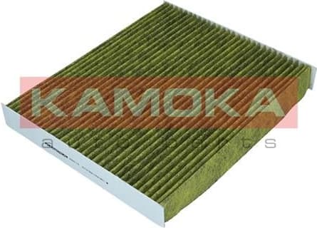 Filter cabin 6080110 - image 6