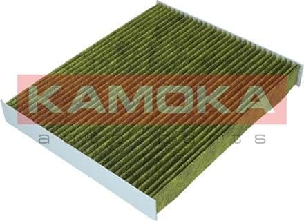 Filter cabin 6080110 - image 8