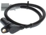 Sensor, camshaft position 0986280756 - image 3