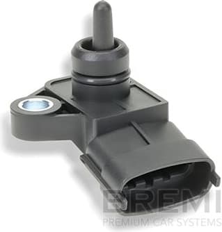 Ignition Cable 35060