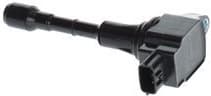 Ignition Coil 0 986 22A 222