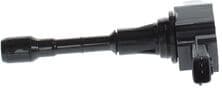Ignition Coil 0 986 22A 222 - image 2