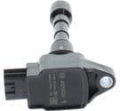 Ignition Coil 0 986 22A 222 - image 3