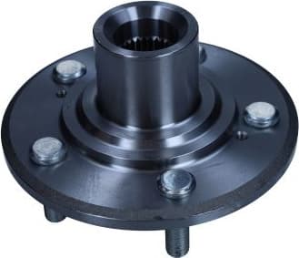 Wheel Hub 33-1659 - image 2