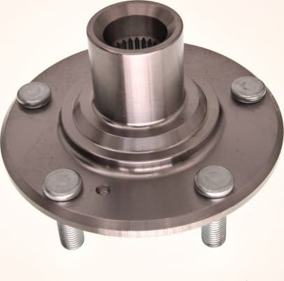 Wheel Hub 33-1658