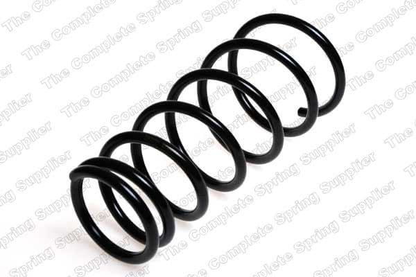 Suspension Spring 4237209