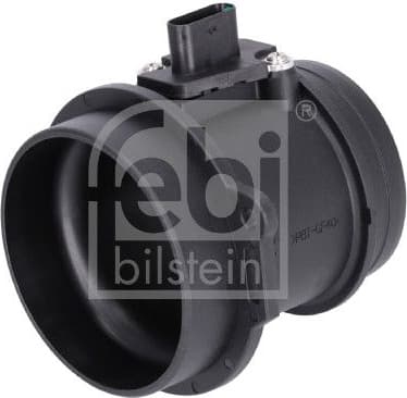 Mass Air Flow Sensor 184805 - image 2