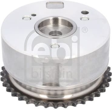Camshaft Adjuster febi Plus 184802