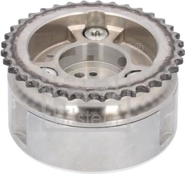 Camshaft Adjuster febi Plus 184802 - image 2