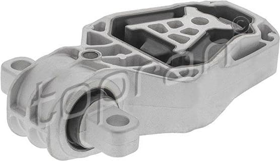 Mounting, engine 634 534