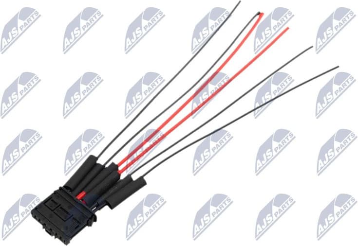 Cable Repair Set, tail light assembly EZ-PE-000